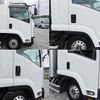 isuzu forward 2017 -ISUZU--Forward TKG-FRR90T2--FRR90-7118560---ISUZU--Forward TKG-FRR90T2--FRR90-7118560- image 2
