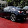 toyota 86 2012 CFJ1725297 image 9