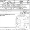 honda cr-v 2022 -HONDA 【群馬 302と859】--CR-V RW2-1300553---HONDA 【群馬 302と859】--CR-V RW2-1300553- image 3