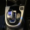 honda fit-hybrid 2015 quick_quick_GP5_GP5-4007270 image 8