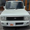 suzuki alto-lapin 2003 -SUZUKI--Alto Lapin TA-HE21S--HE21S-905023---SUZUKI--Alto Lapin TA-HE21S--HE21S-905023- image 9