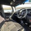 honda n-box 2018 -HONDA--N BOX DBA-JF3--JF3-1137861---HONDA--N BOX DBA-JF3--JF3-1137861- image 11