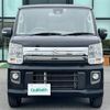suzuki every-wagon 2018 -SUZUKI--Every Wagon ABA-DA17W--DA17W-156138---SUZUKI--Every Wagon ABA-DA17W--DA17W-156138- image 22