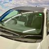 toyota yaris 2023 quick_quick_4BA-GXPA16_GXPA16-0012262 image 11