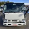 isuzu elf-truck 2014 quick_quick_TKG-NKR85AD_NKR85-7036574 image 16