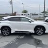 lexus rx 2019 -LEXUS 【つくば 300】--Lexus RX DAA-GYL20W--GYL20-0009348---LEXUS 【つくば 300】--Lexus RX DAA-GYL20W--GYL20-0009348- image 16