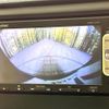 honda n-wgn 2014 CFJ1612534 image 4