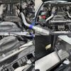 nissan silvia 1996 -NISSAN 【名古屋 307ﾂ1113】--Silvia E-S14--S14-138516---NISSAN 【名古屋 307ﾂ1113】--Silvia E-S14--S14-138516- image 13