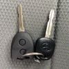 toyota townace-van 2025 CFJ1807908 image 10