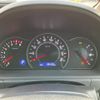 toyota voxy 2020 CFJ1532572 image 10