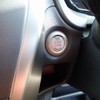 nissan note 2016 19121107 image 17