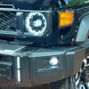toyota land-cruiser-wagon 2024 CFJ1694664 image 12