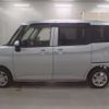 toyota roomy 2020 -TOYOTA--Roomy M900A-0499870---TOYOTA--Roomy M900A-0499870- image 5