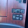 toyota crown-majesta 2012 CFJ1839375 image 17
