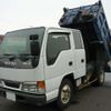 isuzu elf-truck 2003 GOO_NET_EXCHANGE_1300047A30160803W063 image 6