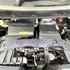 nissan roox 2020 quick_quick_B45A_B45A-0302825 image 18