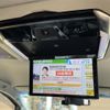 toyota alphard 2016 -TOYOTA--Alphard DAA-AYH30W--AYH30-0039310---TOYOTA--Alphard DAA-AYH30W--AYH30-0039310- image 19