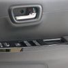 honda n-one 2025 quick_quick_6BA-JG3_JG3-2116606 image 20