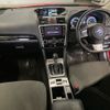 subaru levorg 2014 -SUBARU--Levorg VM4-015242---SUBARU--Levorg VM4-015242- image 4