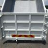 isuzu forward 2011 CFJ1561478 image 69