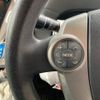 toyota prius-α 2012 -TOYOTA--Prius α DAA-ZVW41W--ZVW41-3149520---TOYOTA--Prius α DAA-ZVW41W--ZVW41-3149520- image 17