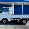 daihatsu hijet-truck 2020 -DAIHATSU--Hijet Truck S500P--0116867---DAIHATSU--Hijet Truck S500P--0116867- image 14