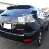 toyota harrier 2012 -TOYOTA--Harrier ACU30--ACU30-126814---TOYOTA--Harrier ACU30--ACU30-126814- image 2