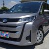 toyota noah 2023 CFJ1527357 image 1