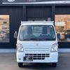 suzuki carry-truck 2014 -SUZUKI 【札幌 480ﾃ40】--Carry Truck DA16T--157463---SUZUKI 【札幌 480ﾃ40】--Carry Truck DA16T--157463- image 14