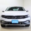 volkswagen passat 2023 CFJ1638336 image 24