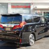 toyota alphard 2021 -TOYOTA--Alphard 3BA-GGH30W--GGH30-0041190---TOYOTA--Alphard 3BA-GGH30W--GGH30-0041190- image 29