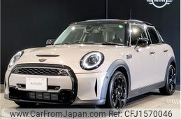 mini mini-others 2022 CFJ1570046