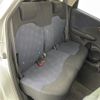 honda fit 2011 -HONDA--Fit DBA-GE7--GE7-1503310---HONDA--Fit DBA-GE7--GE7-1503310- image 9