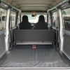 daihatsu hijet-cargo 2021 quick_quick_3BD-S321V_S321V-0482816 image 14