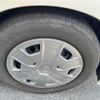 honda freed 2010 -HONDA--Freed GB3-1161764---HONDA--Freed GB3-1161764- image 10