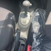 nissan march 2017 -NISSAN--March DBA-K13--K13-074406---NISSAN--March DBA-K13--K13-074406- image 19