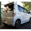 suzuki wagon-r 2013 quick_quick_DBA-MH34S_MH34S-911171 image 13