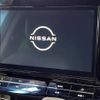 nissan elgrand 2022 -NISSAN--Elgrand 5BA-TE52--TE52-160391---NISSAN--Elgrand 5BA-TE52--TE52-160391- image 5