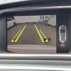 volvo v40 2017 quick_quick_MB4154T_YV1MV2920J2471699 image 6
