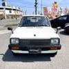 suzuki alto 1983 -SUZUKI--Alto SS40V--SS40V-317066---SUZUKI--Alto SS40V--SS40V-317066- image 11