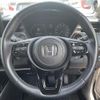 honda vezel 2021 -HONDA--VEZEL 6AA-RV5--RV5-1032239---HONDA--VEZEL 6AA-RV5--RV5-1032239- image 17