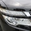 nissan elgrand 2019 quick_quick_TE52_TE52-111764 image 13