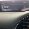 mazda axela 2019 CFJ1645394 image 24