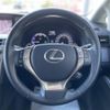 lexus rx 2013 -LEXUS--Lexus RX DAA-GYL10W--GYL10-2414229---LEXUS--Lexus RX DAA-GYL10W--GYL10-2414229- image 23