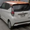 nissan dayz 2020 CFJ1591646 image 2