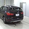 bmw x1 2018 CFJ1769652 image 2