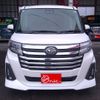 daihatsu thor 2023 -DAIHATSU--Thor 5BA-M910S--M910S-1001782---DAIHATSU--Thor 5BA-M910S--M910S-1001782- image 2