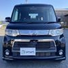 daihatsu tanto 2012 quick_quick_DBA-L375S_L375S-0553148 image 19