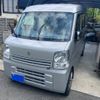 suzuki every 2020 CFJ1690252 image 1