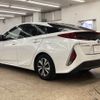 toyota prius-phv 2017 -TOYOTA--Prius PHV DLA-ZVW52--ZVW52-3025206---TOYOTA--Prius PHV DLA-ZVW52--ZVW52-3025206- image 19